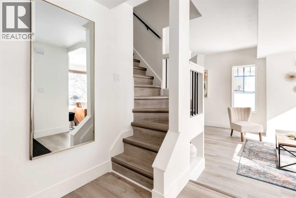 1416 Memorial Drive NW