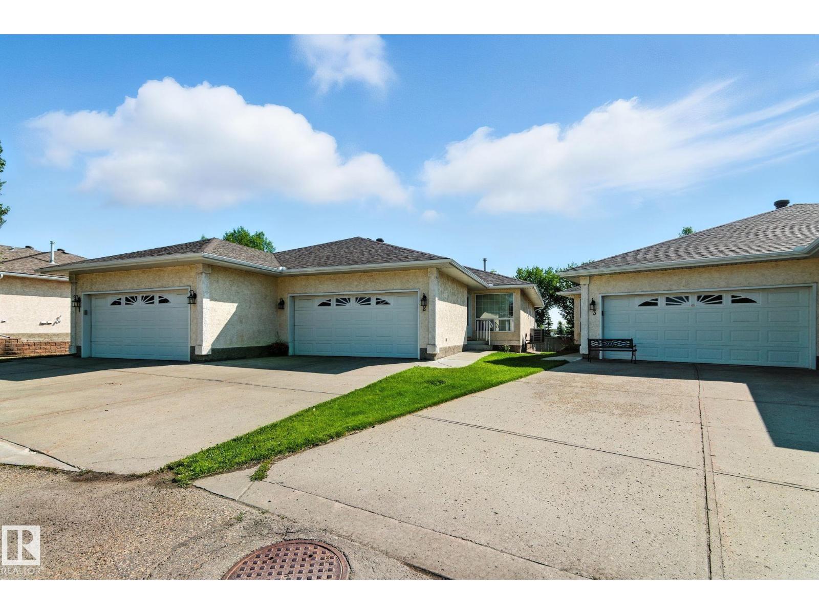 #2 14428 MILLER BLVD NW NW