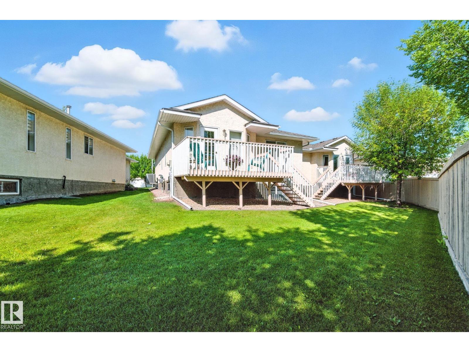 #2 14428 MILLER BLVD NW NW