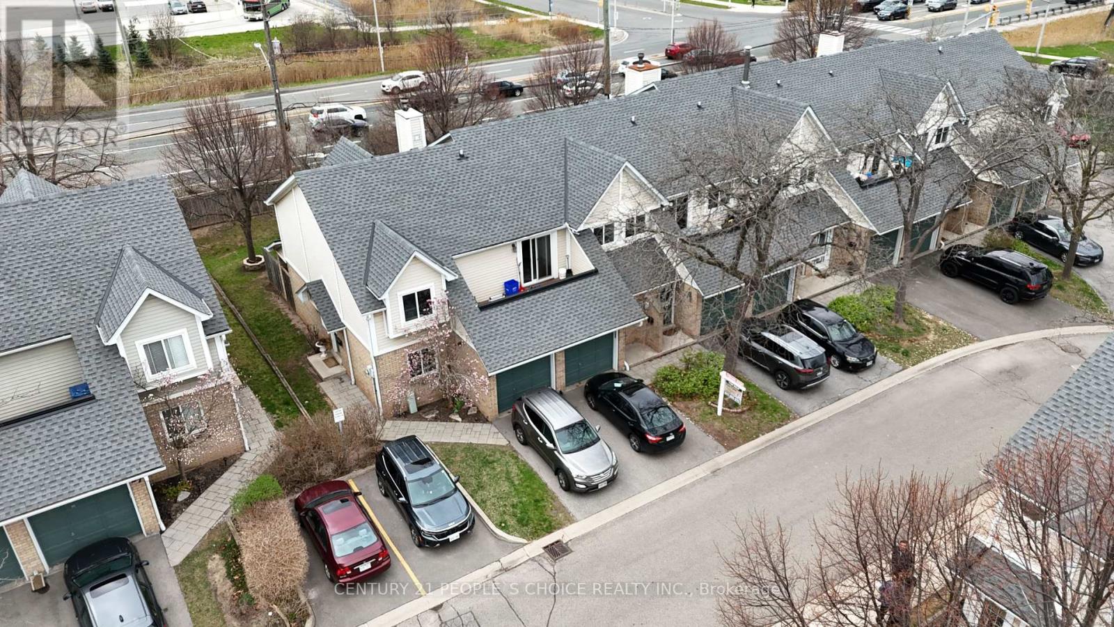 30 - 2530 NORTHAMPTON BOULEVARD