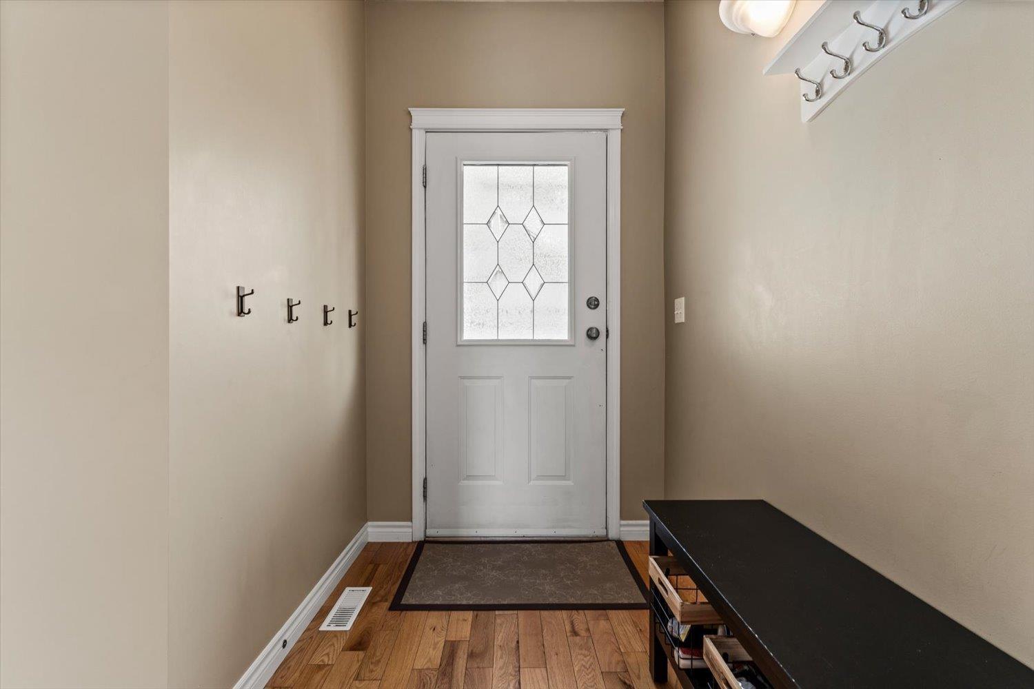114 46360 VALLEYVIEW ROAD|Promontory