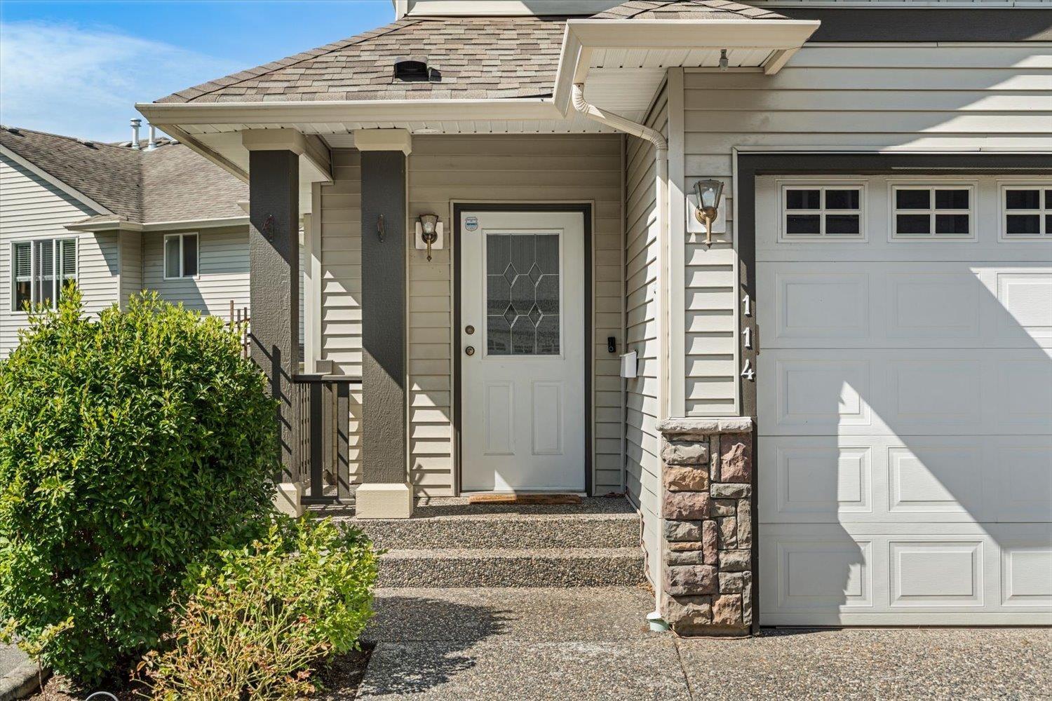114 46360 VALLEYVIEW ROAD|Promontory