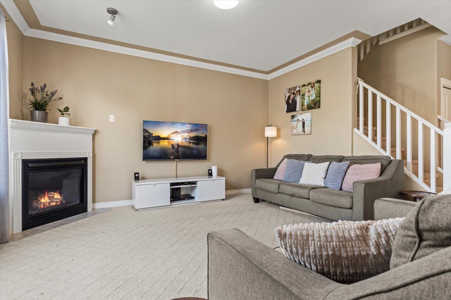 114 46360 VALLEYVIEW ROAD|Promontory