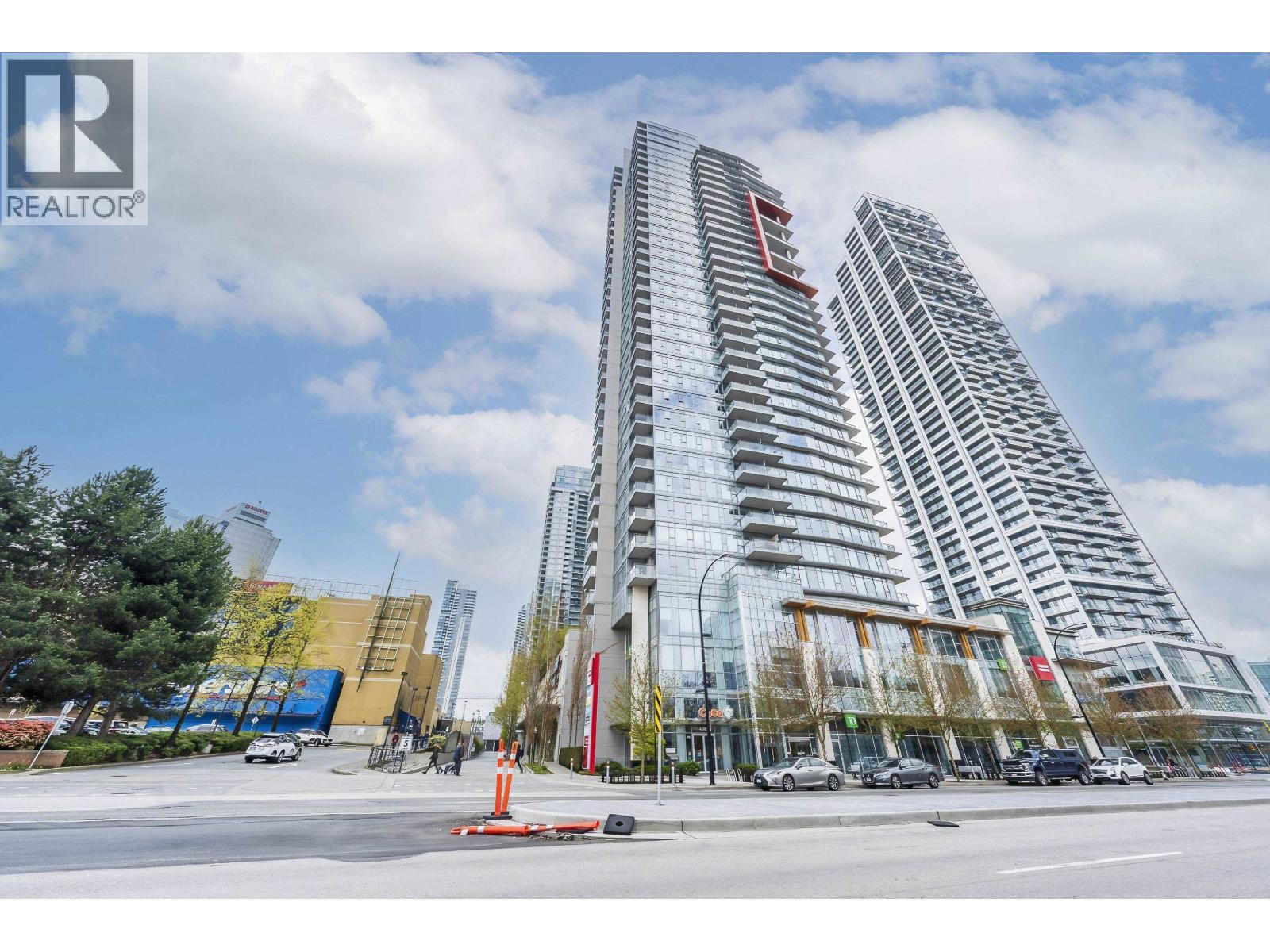 2508 4688 KINGSWAY STREET