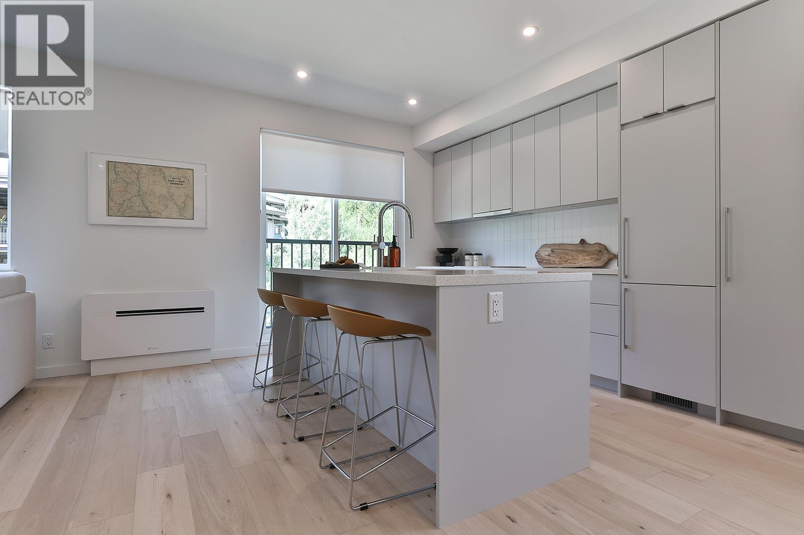 4280 Red Mountain Road Unit# 111