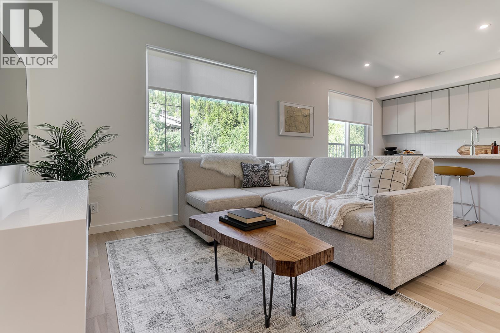 4280 Red Mountain Road Unit# 111