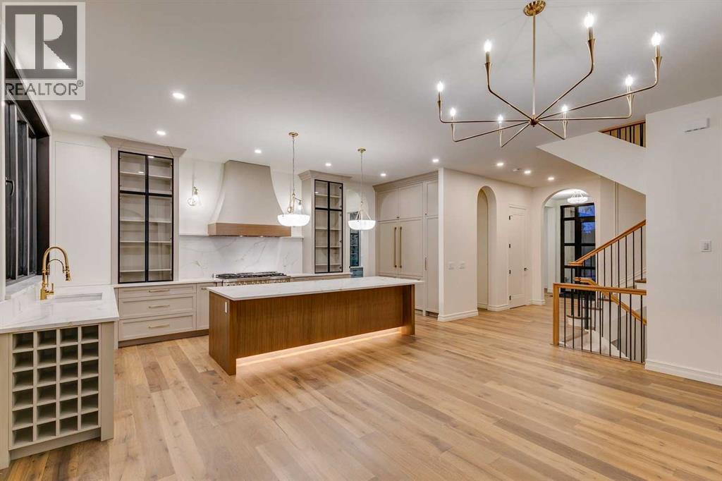 3207 Alfege Street SW