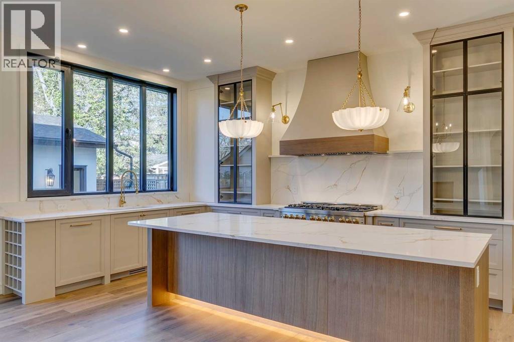 3207 Alfege Street SW