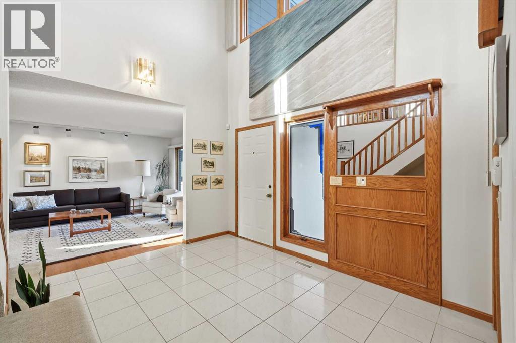 32 Woodgrove Crescent SW