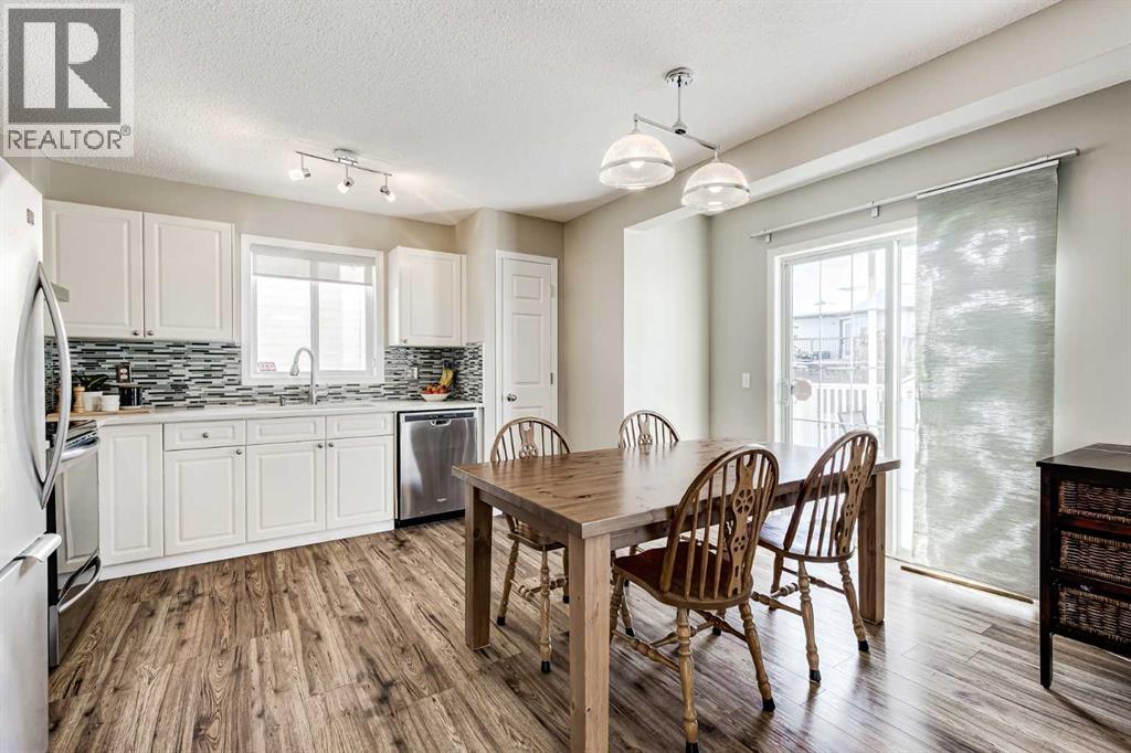 157 Arbour Crest Road NW