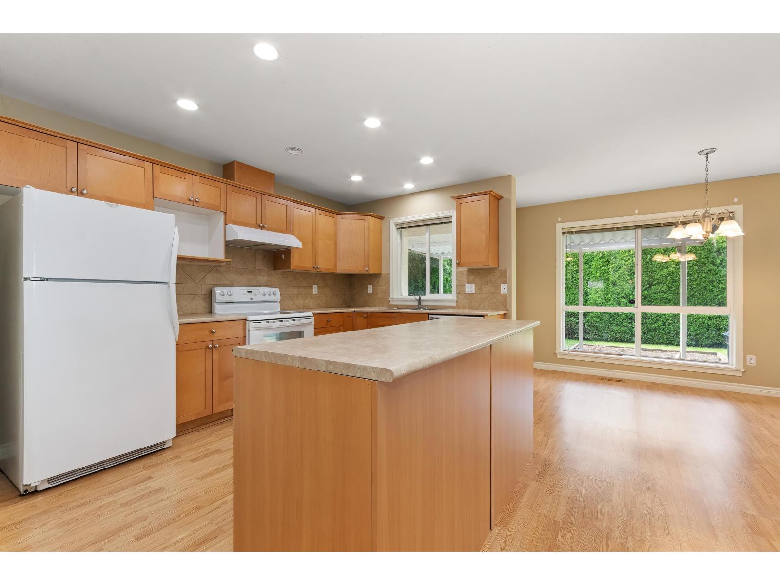 10 7291 MORROW ROAD|Agassiz