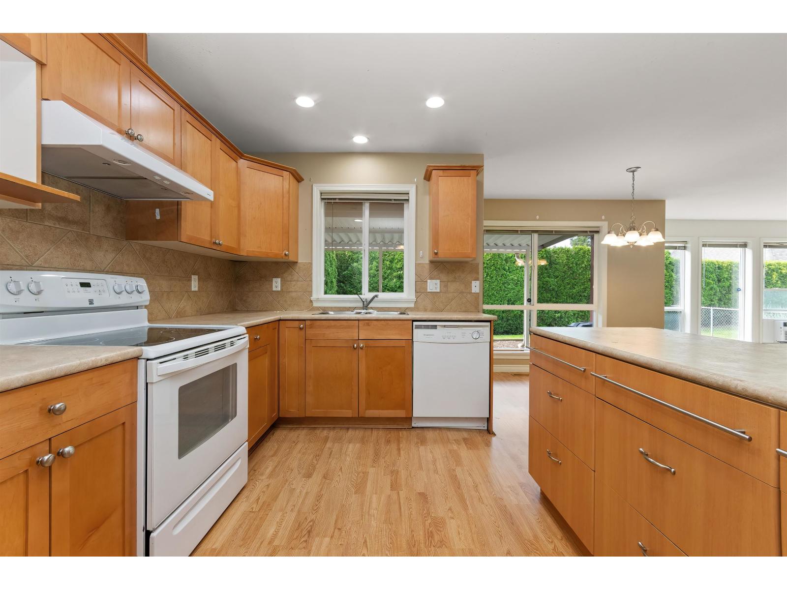 10 7291 MORROW ROAD|Agassiz