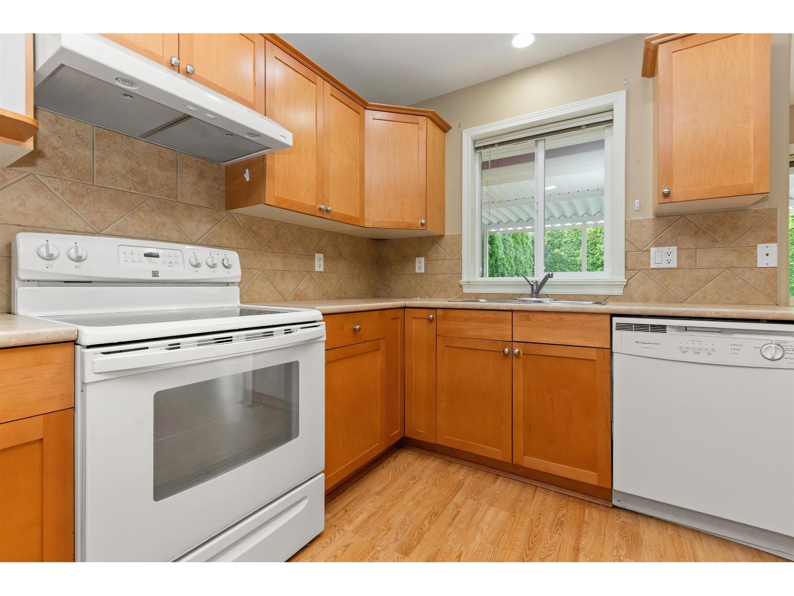 10 7291 MORROW ROAD|Agassiz