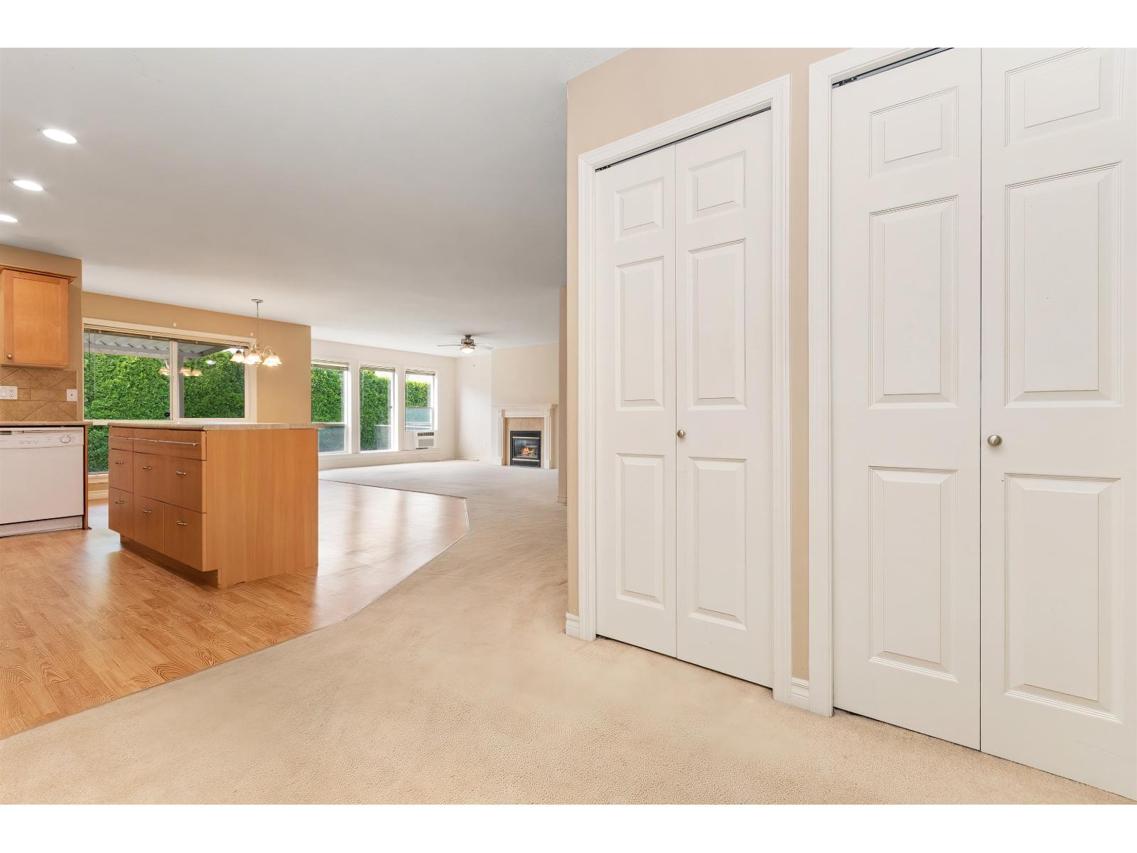 10 7291 MORROW ROAD|Agassiz
