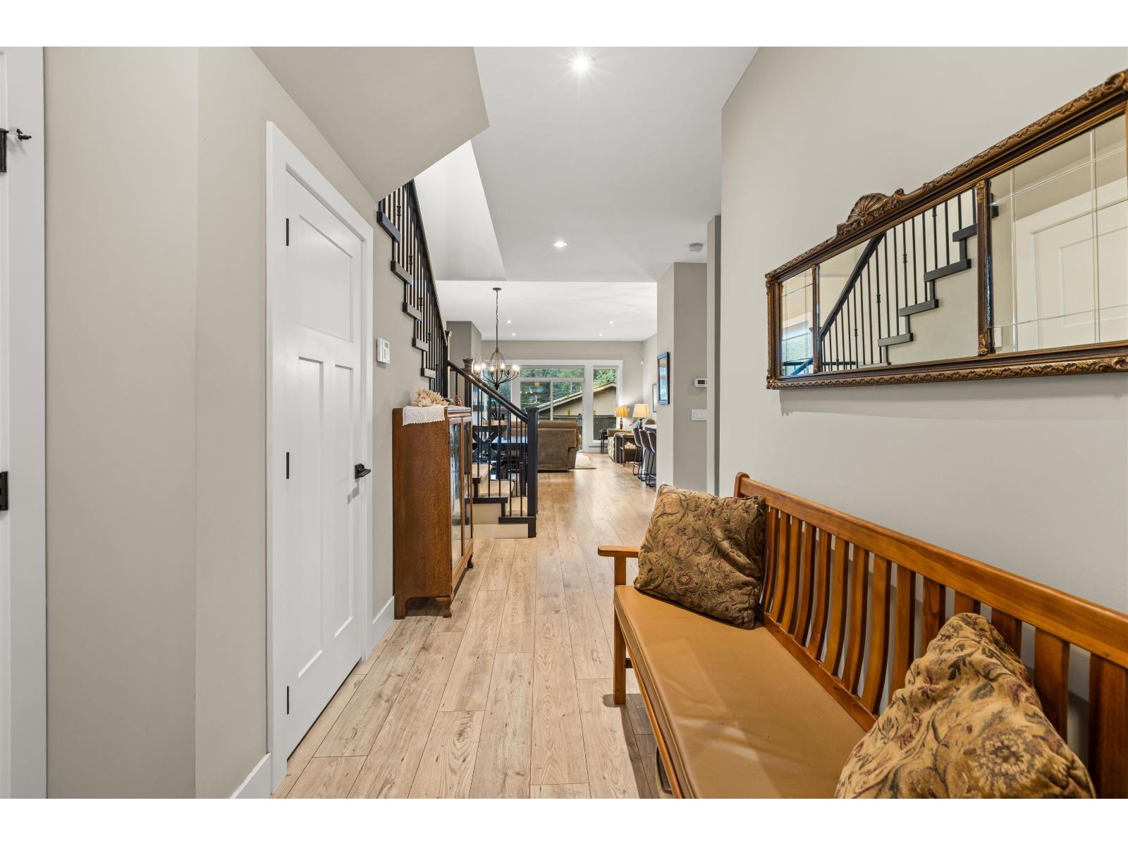 757 ASPEN LANE|Harrison Hot Springs