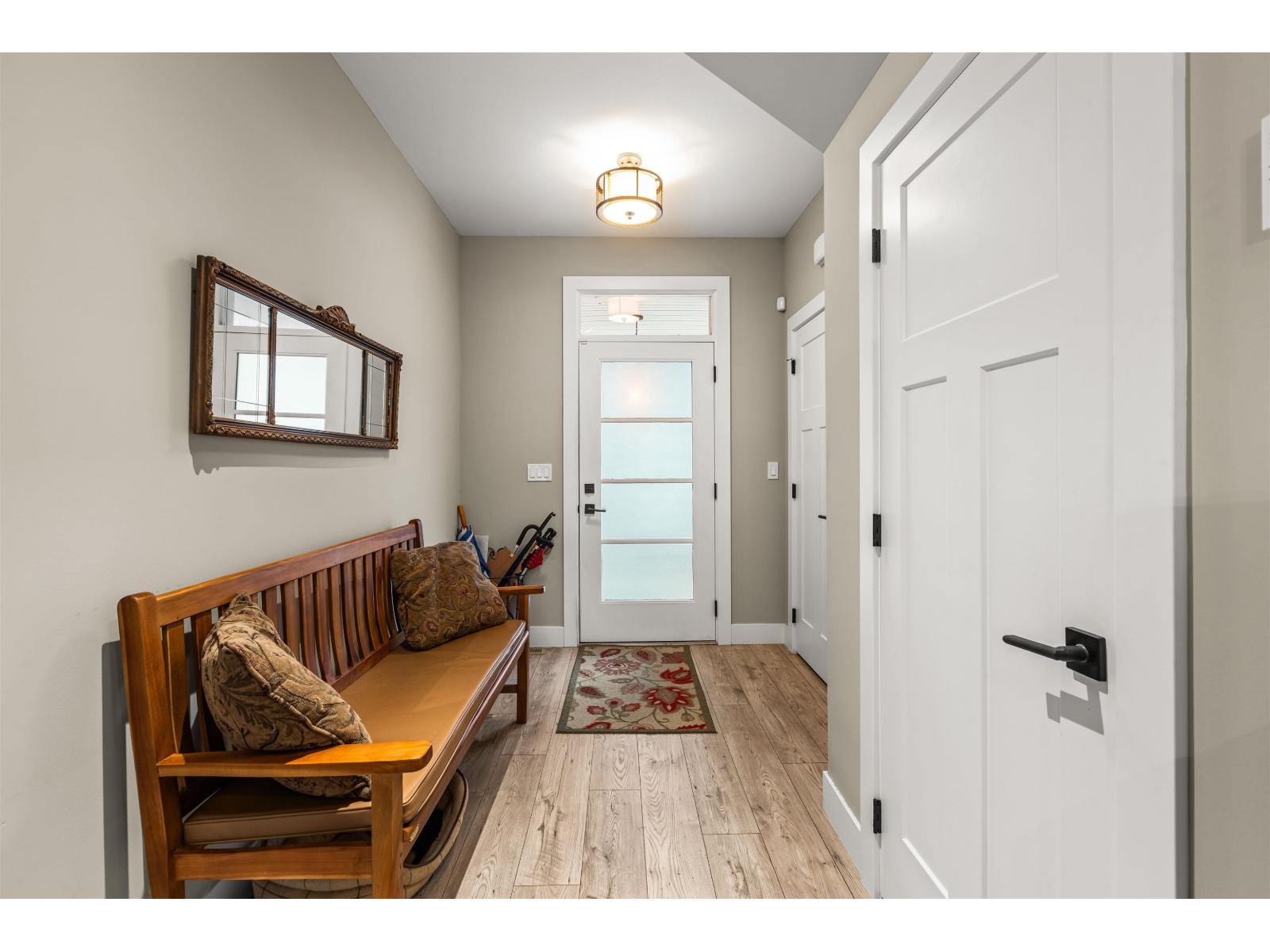 757 ASPEN LANE|Harrison Hot Springs