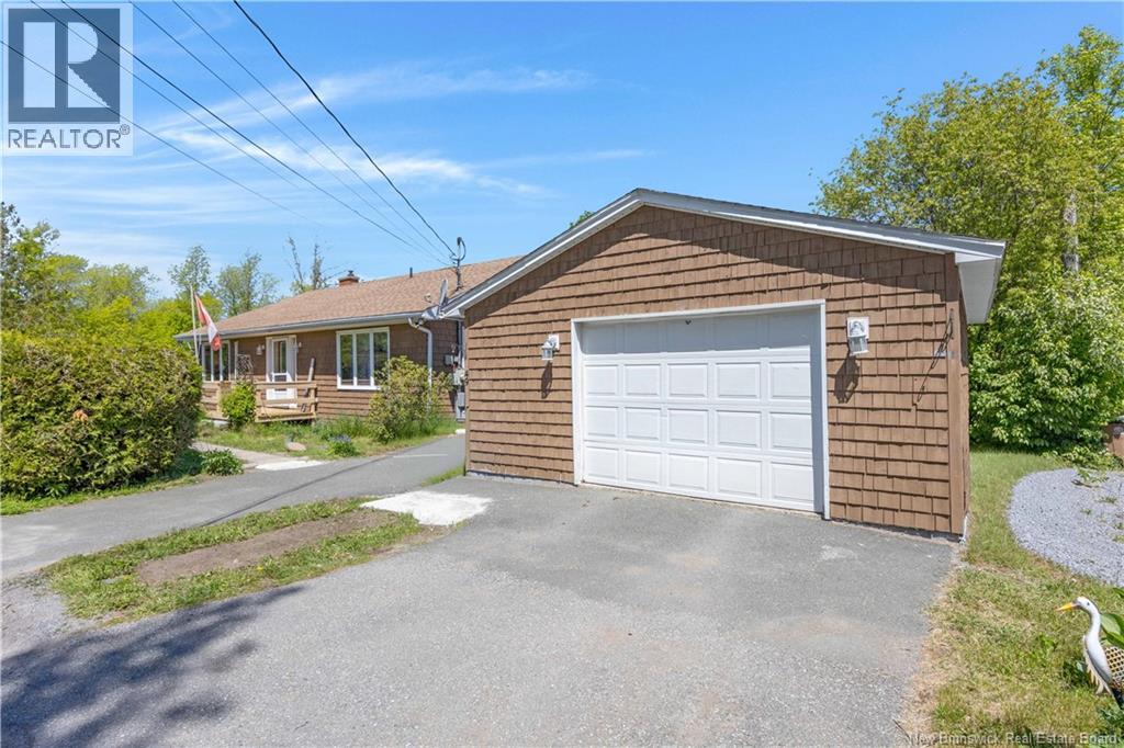 49 Atkins Road - Photo 3