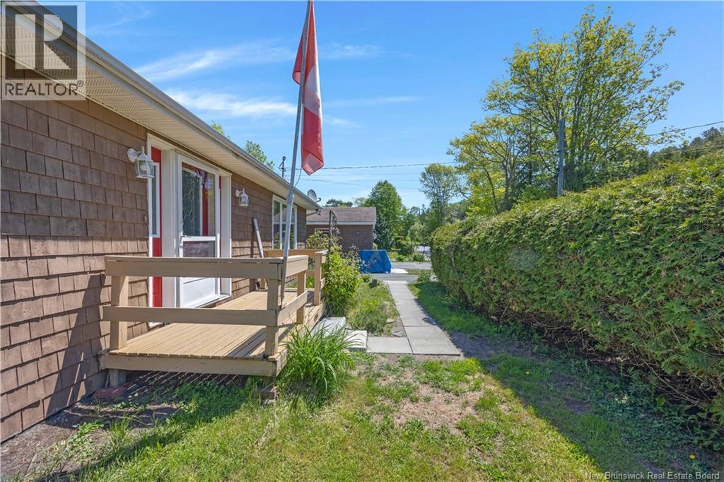 49 Atkins Road - Photo 4