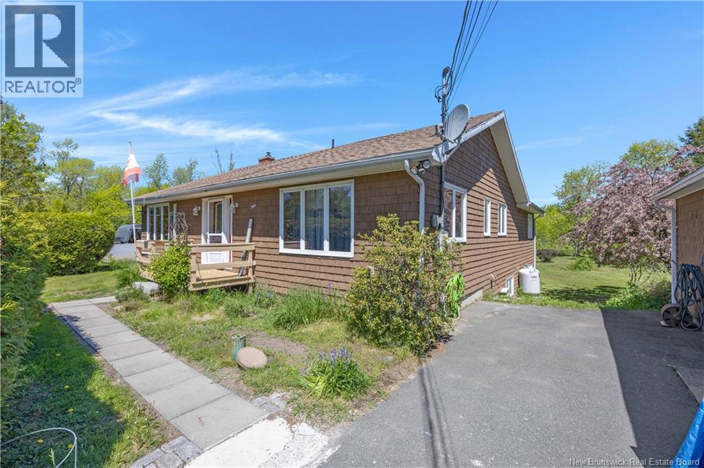 49 Atkins Road - Photo 2