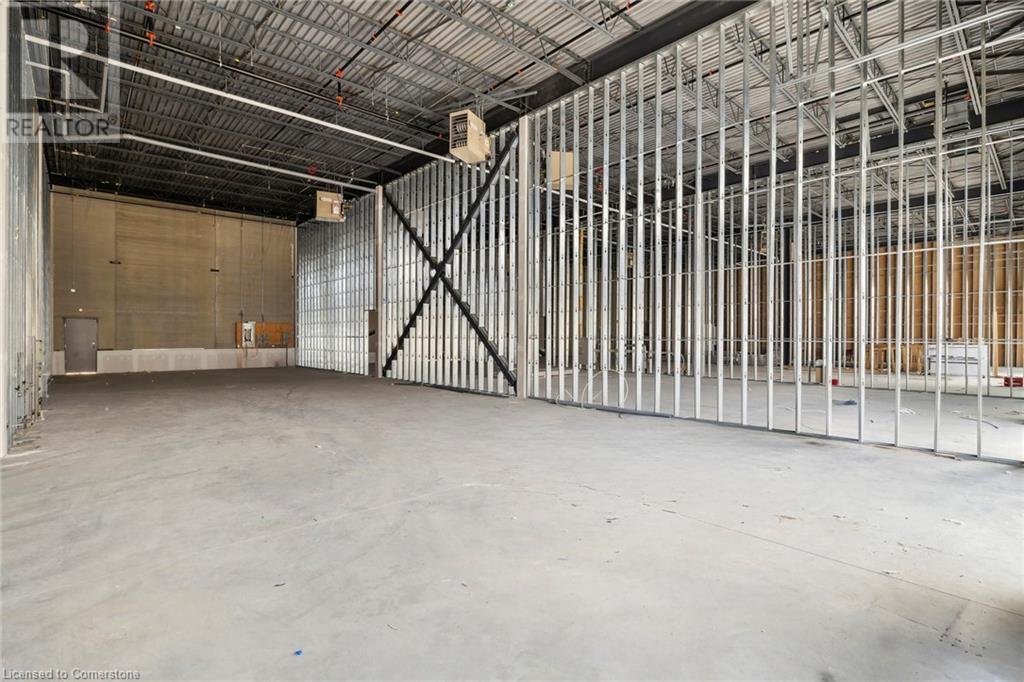24 DITTON Drive Unit# 3-5