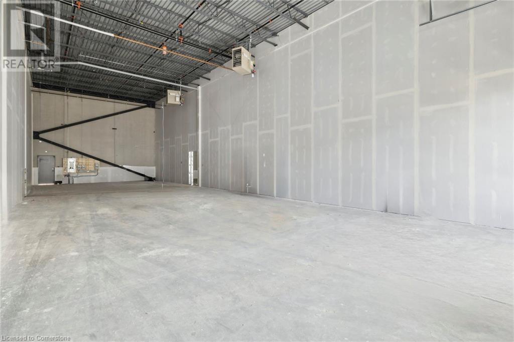 24 DITTON Drive Unit# 3-5