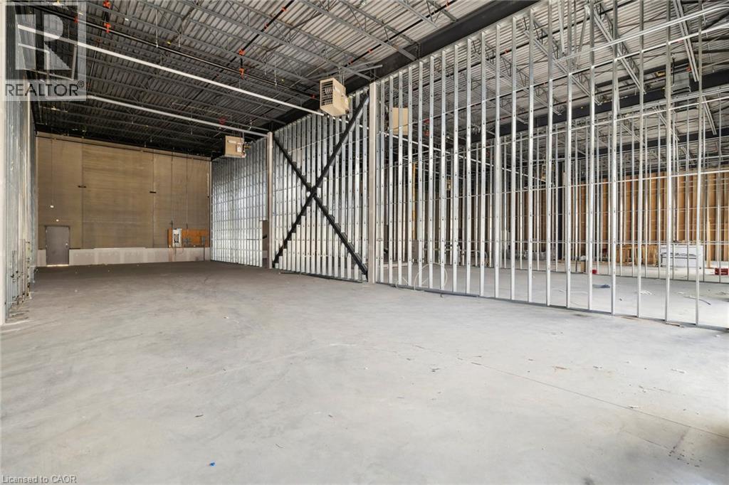 24 DITTON Drive Unit# 3-5