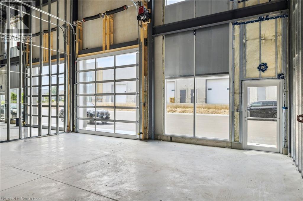 24 DITTON Drive Unit# 3-5