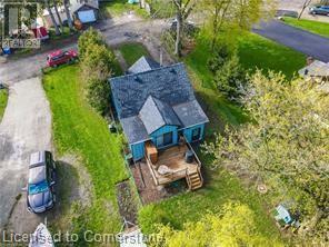 16 MAPLE Trail