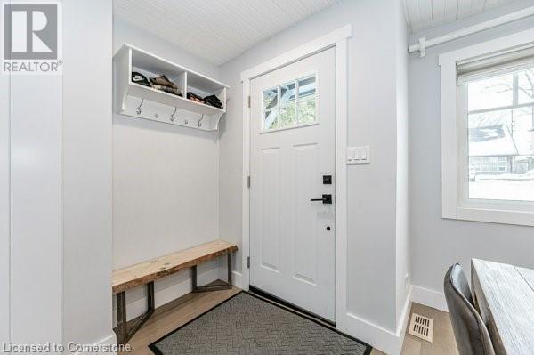 16 MAPLE Trail