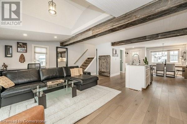 16 MAPLE Trail
