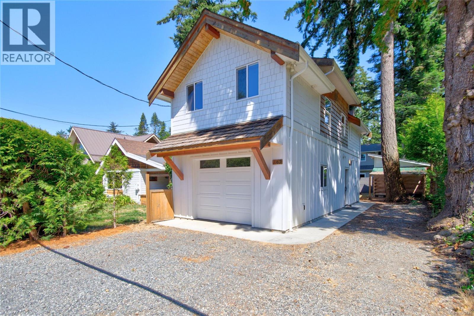 1162 Booth Rd SW