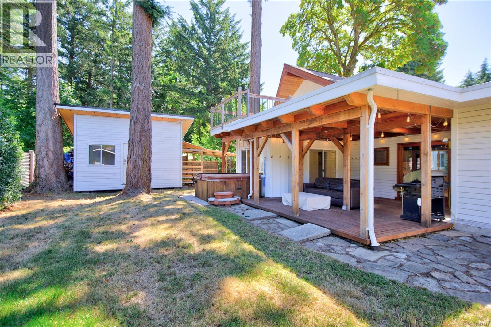 1162 Booth Rd SW