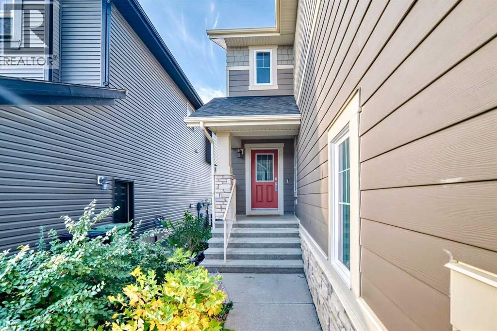 109 Sherwood Road NW