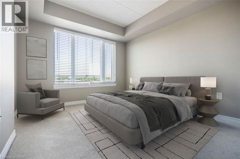 716 MAIN Street E Unit# 509 Milton ON L9T9L9