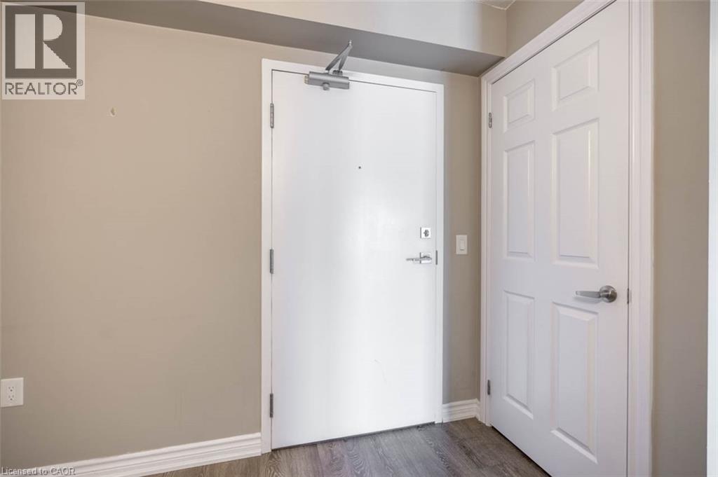 716 MAIN Street E Unit# 509