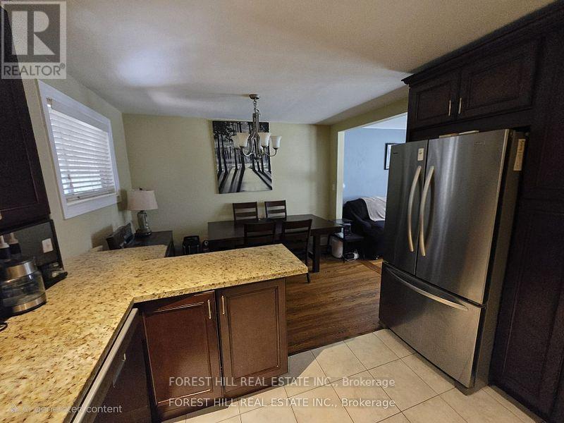 272 RICHARD CLARK DRIVE