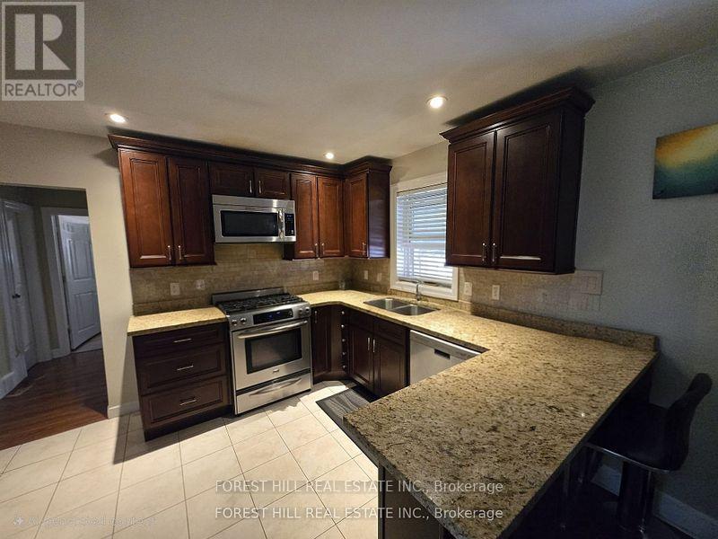 272 RICHARD CLARK DRIVE