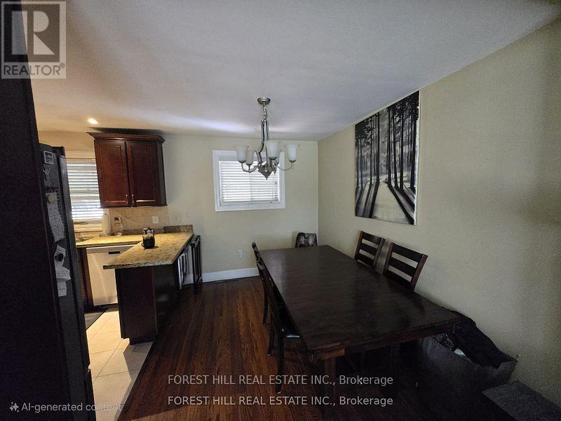 272 RICHARD CLARK DRIVE