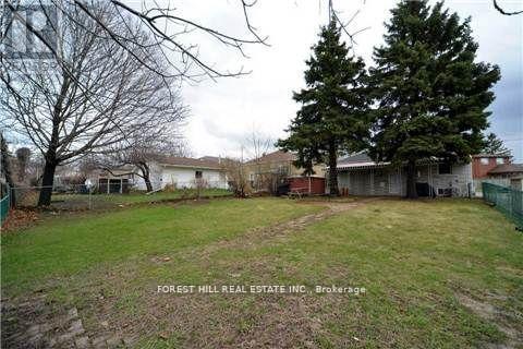 272 RICHARD CLARK DRIVE