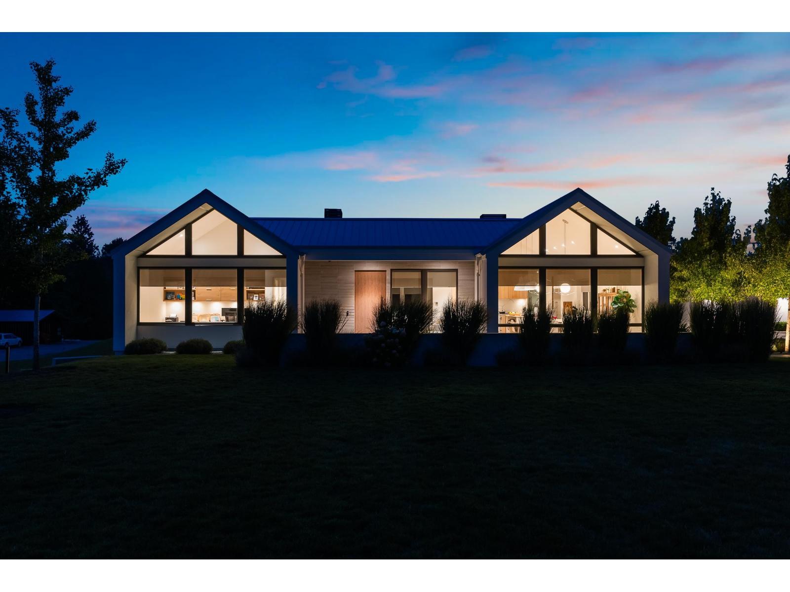 29091 TAMARIC AVENUE