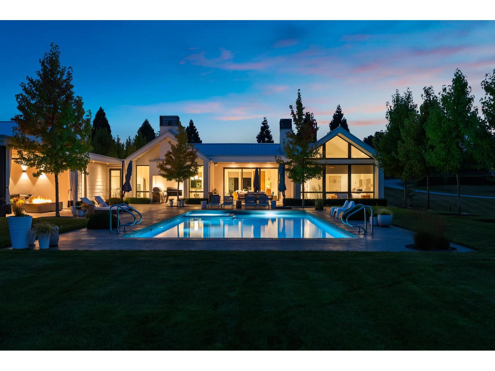 29091 TAMARIC AVENUE