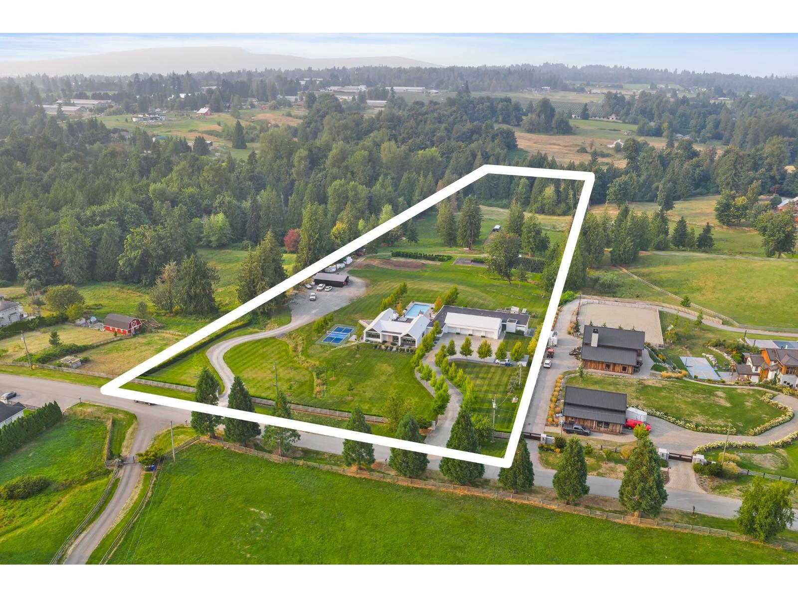 29091 TAMARIC AVENUE