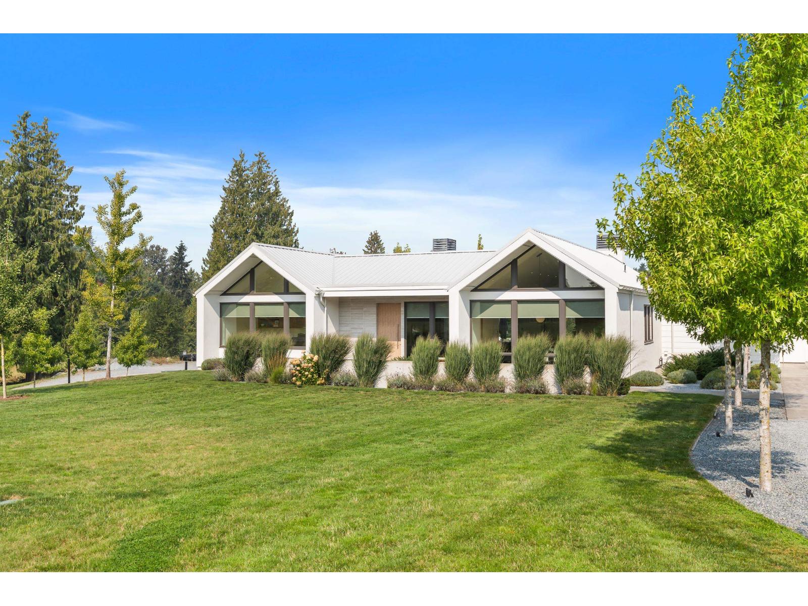 29091 TAMARIC AVENUE