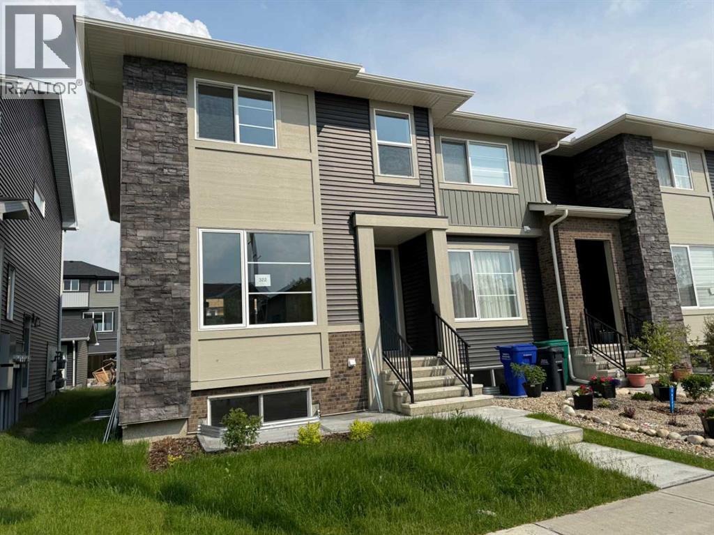 322 Sundown Road