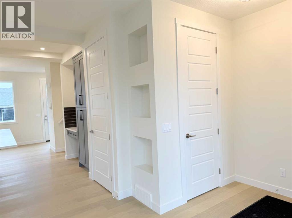 322 Sundown Road