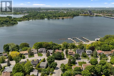 80 LIMERIDGE DRIVE Kingston (Kingston East (Incl Barret Crt)) ON K7K6L8