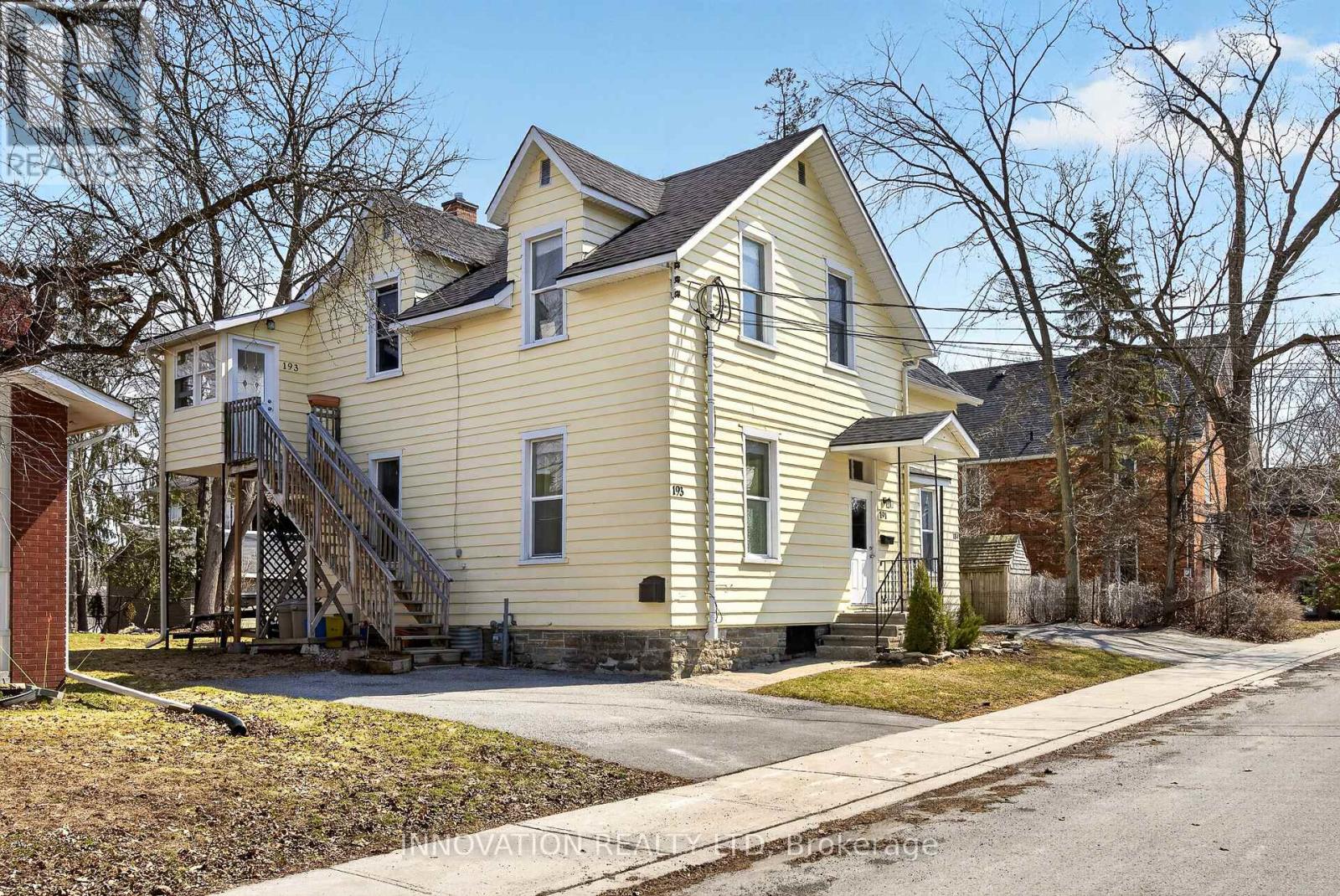 189-191-193 MOFFATT STREET