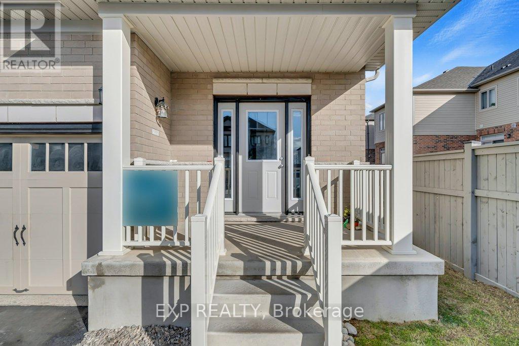 43 SUGAR TRAIL