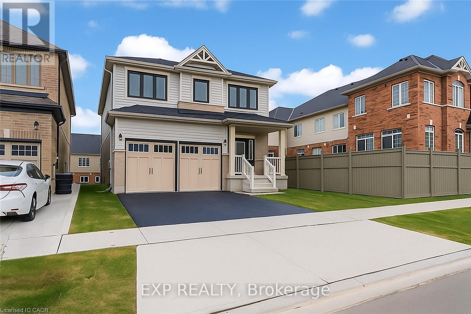 43 SUGAR TRAIL