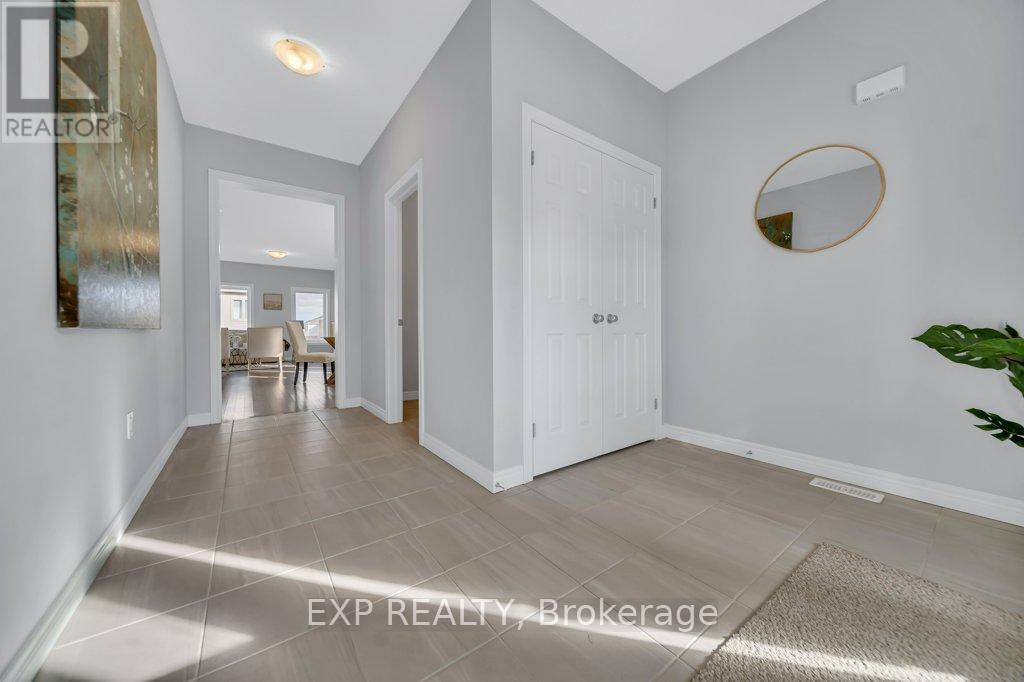43 SUGAR TRAIL